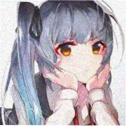 用户 深夜场 头像